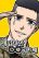 อ่านการ์ตูน Seven Times a Soldier